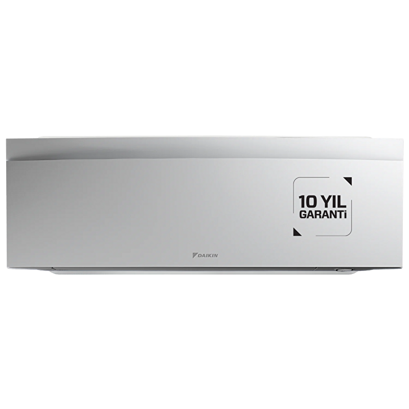 Daikin Emura