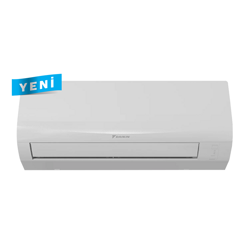Daikin Sensira