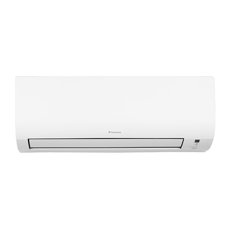 Daikin Shira Eco