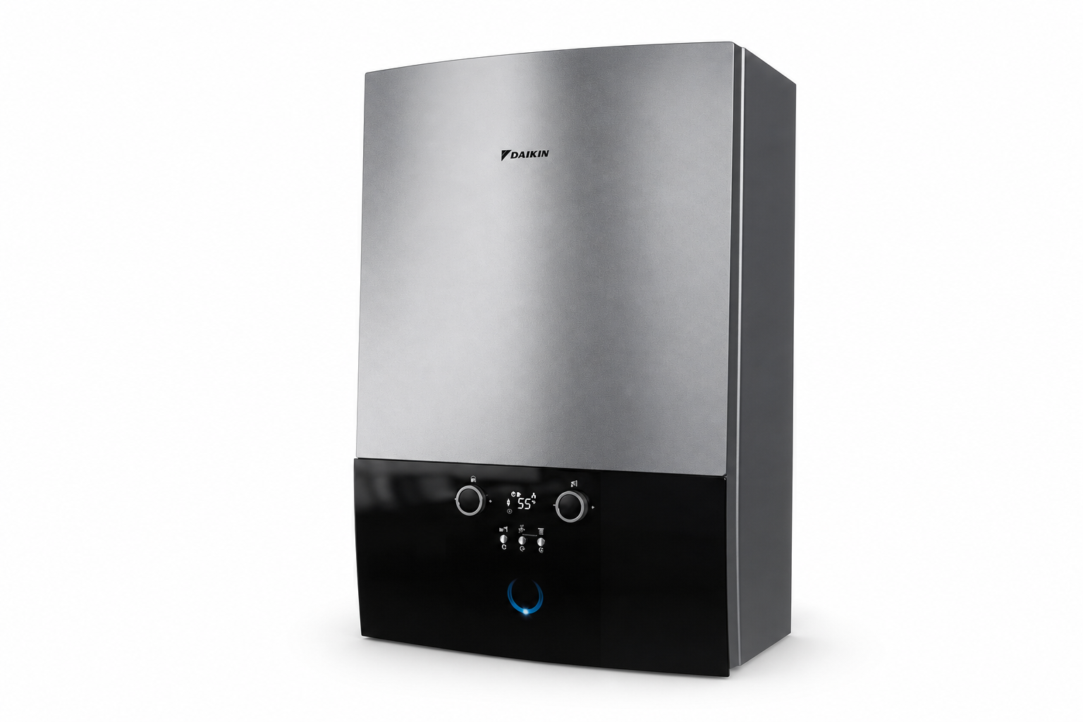 Daikin D2CND024 24 kW Premix Yoğuşmalı Kombi