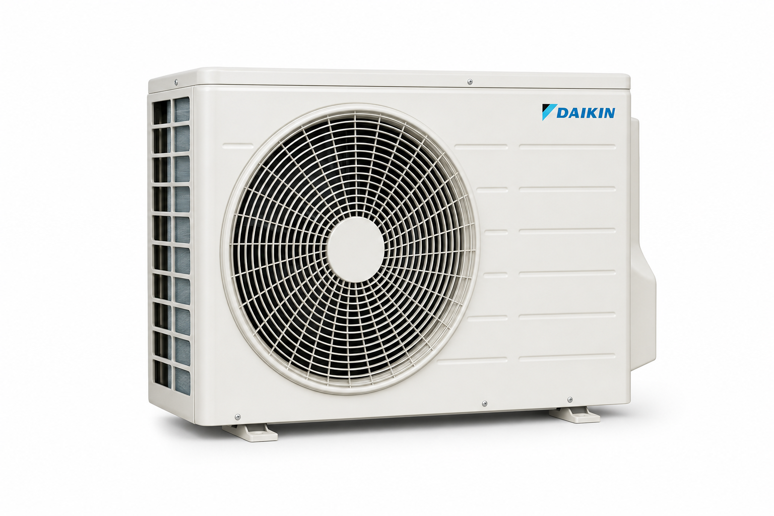 Daikin 2MXM50A Multi Split Dış Ünite (2 İç Ünite Kapasiteli)