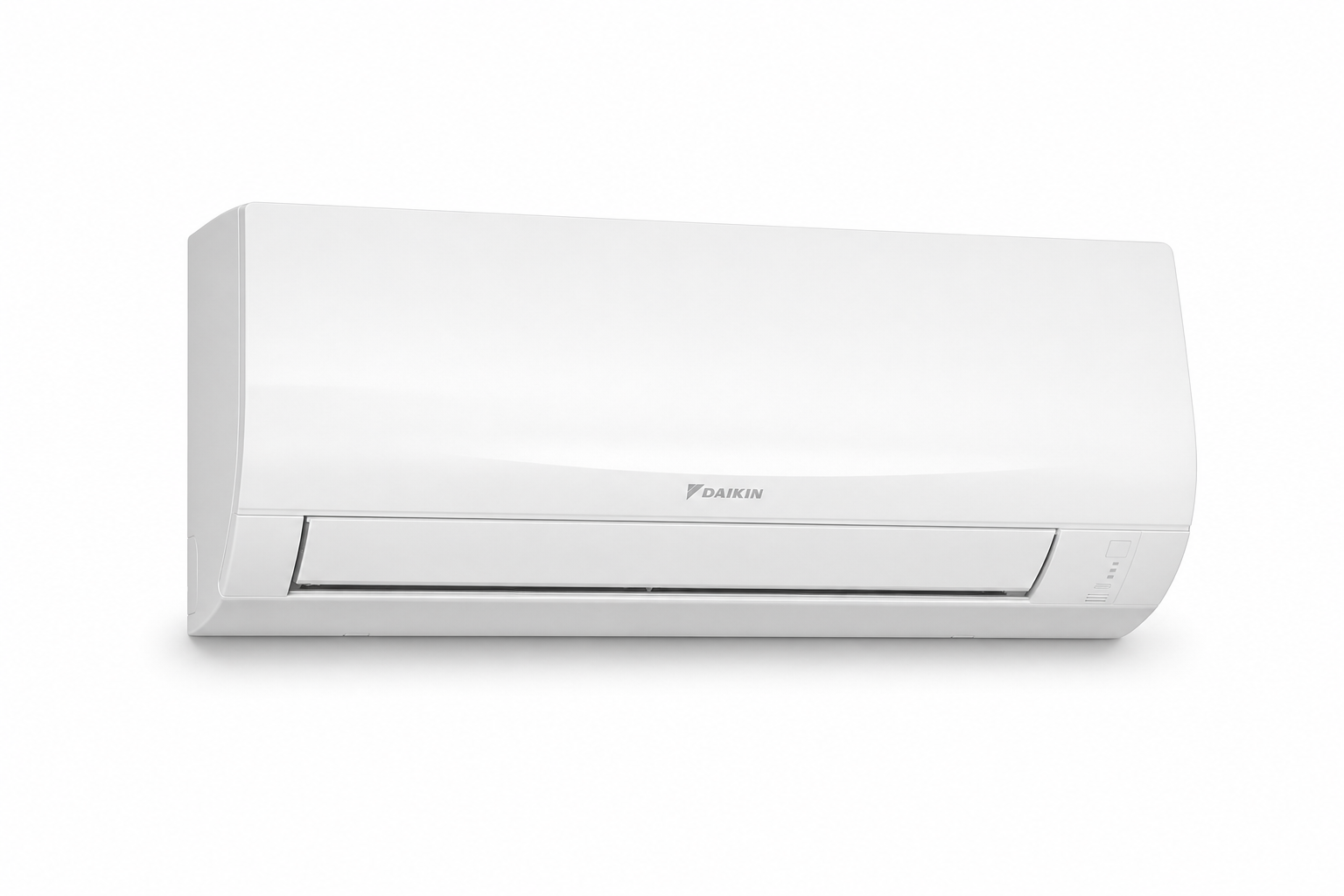 Daikin Sensira FTXF20E 7.000 BTU Duvar Tipi Inverter Klima