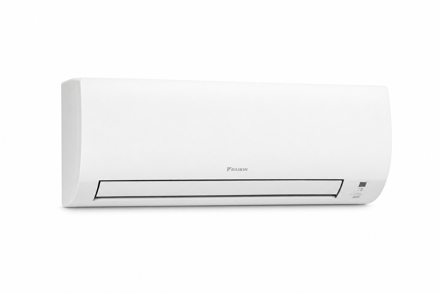 Daikin Shira Plus FTXP20M 7.000 BTU Duvar Tipi Inverter Klima