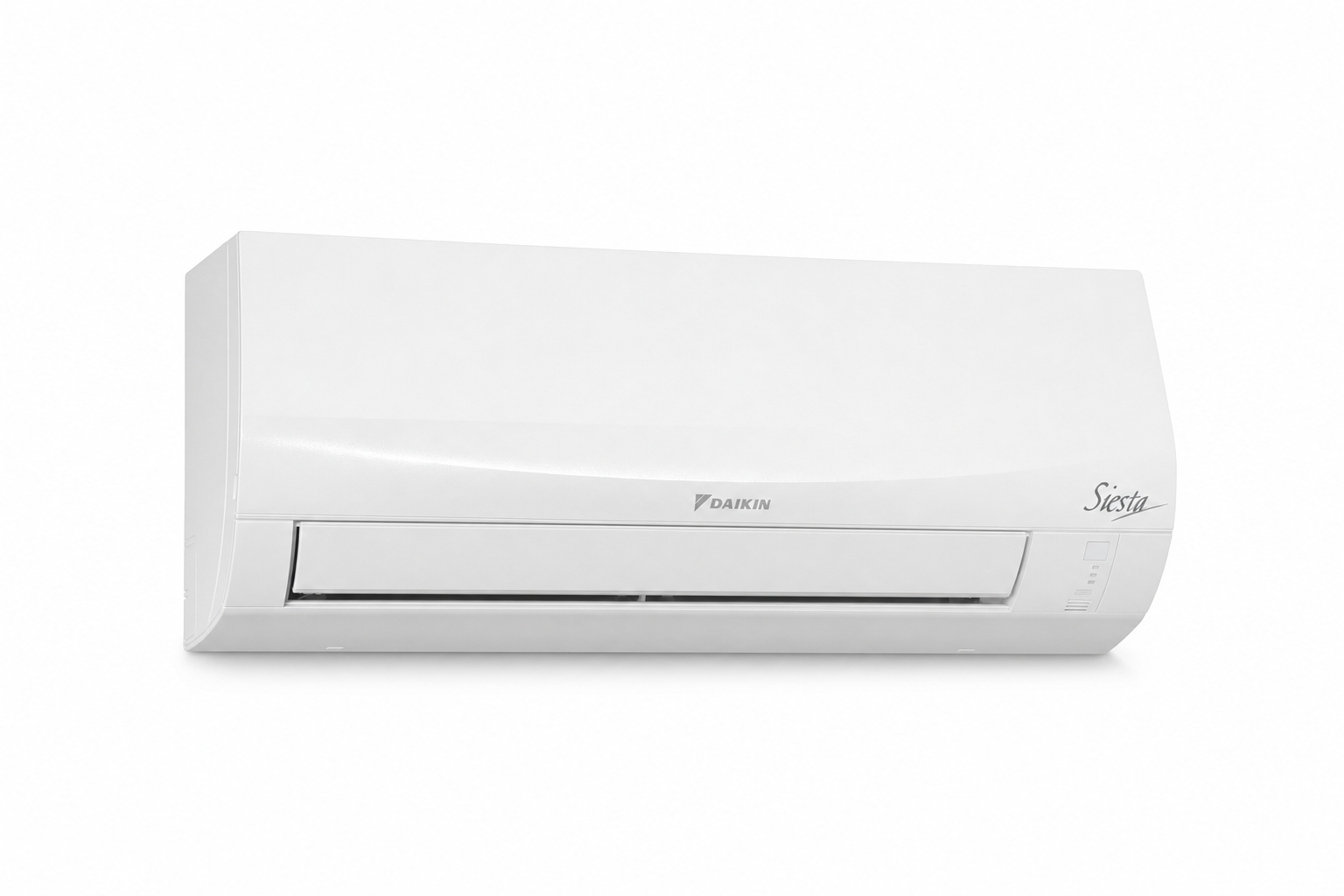 Daikin Siesta Sensira ATXF25E 9.000 BTU Duvar Tipi Inverter Klima