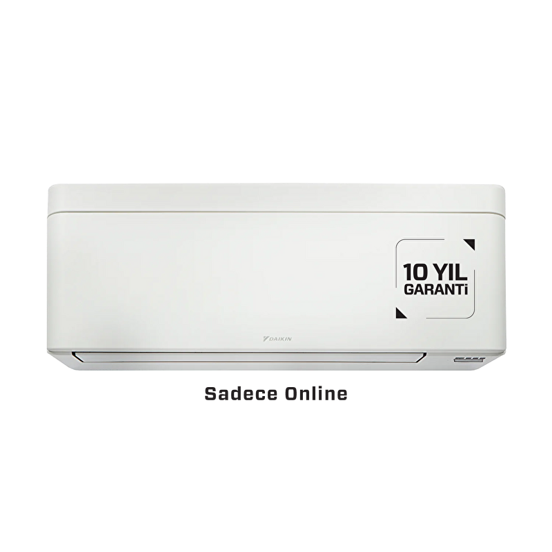 Daikin Stylish