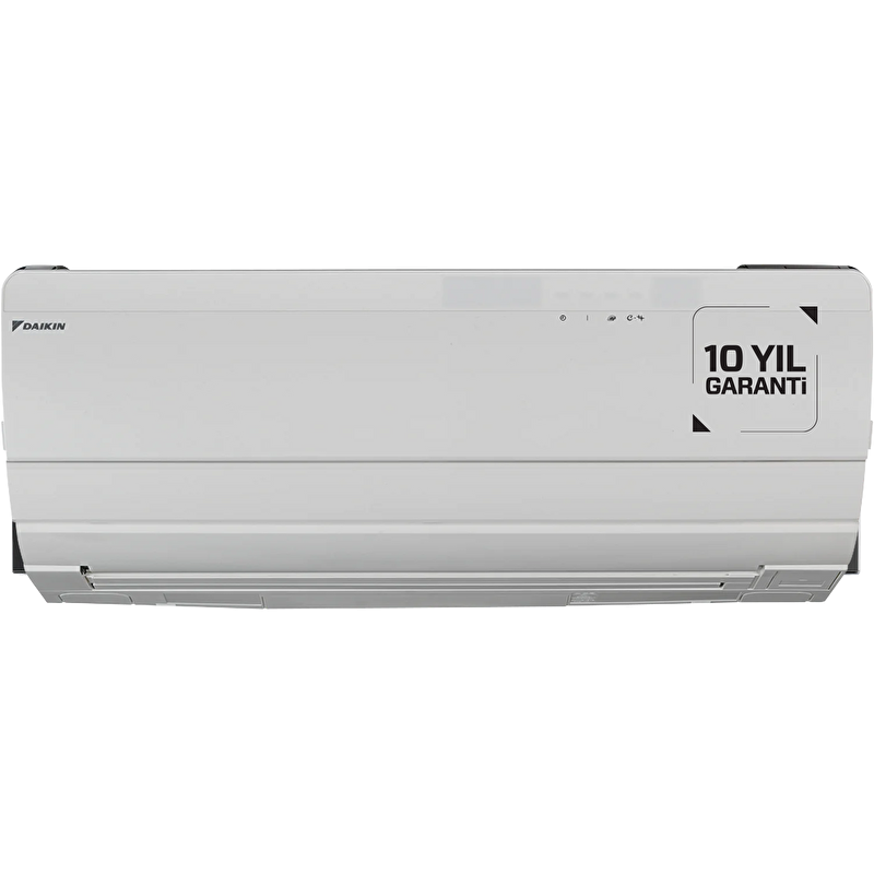Daikin Ururu Sarara