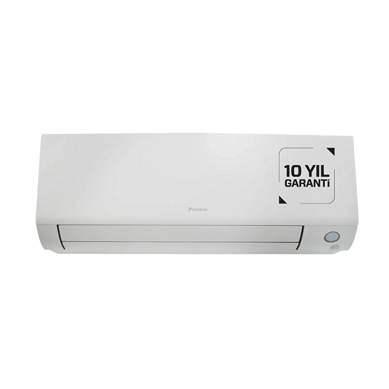 Daikin Zeta Shira Plus